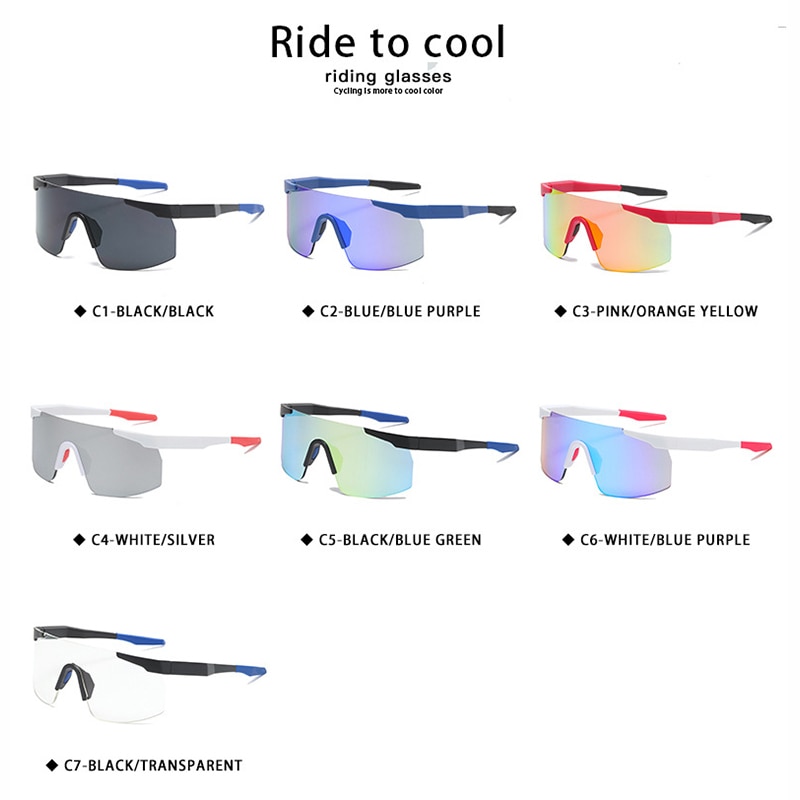 ����Ŭ�� ��ȣ ���� ������ ���۶� ���� �¸� �Ȱ� ����Ű ���� 1200 ���ͻ�Ű ���� s 650 bmw f800gs ktm